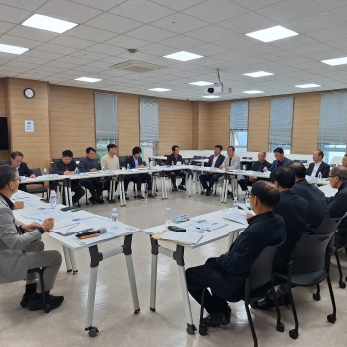 전북특별자치도, 광역자치단체 최초  동학농민혁명 참여자 유족수당 지급 근거 마련 섬네일 파일