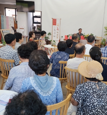 시인 육근상 시집 『동백』 북_콘서트 섬네일 파일