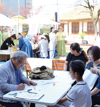 원평집강소 동록개의 꿈 ‘다시 원평취회’ 섬네일 파일