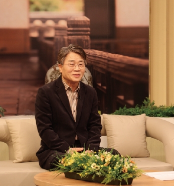 동학농민혁명 130주년 언론 홍보 섬네일 파일