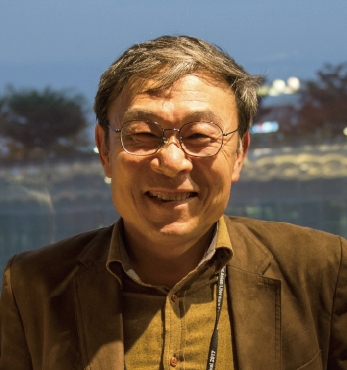 무릇, 나라의 주인이 누구인가를 묻는 섬네일 파일