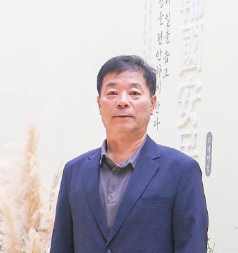 혁명의 길에서 조국의 길로   - 풍암(灃菴) 이병춘 선생의 발자취 섬네일 파일