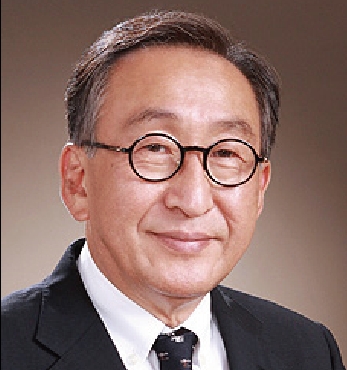 민족자존과 인권을 위한 투쟁 섬네일 파일