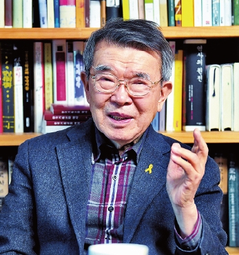 동학농민혁명과 서훈문제 섬네일 파일