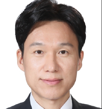 동학농민혁명 기념공간 조성에 관한 단상 섬네일 파일