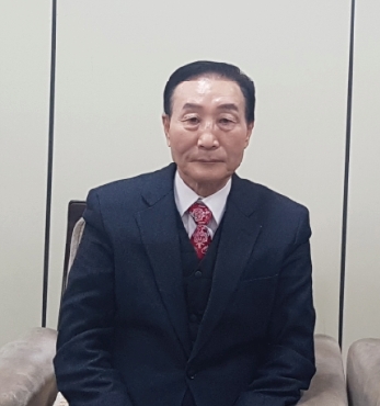 동학농민혁명 ﻿참여자 임경윤의 증손자 임영섭 섬네일 파일