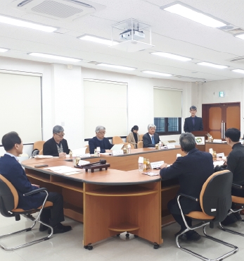 제4기 4차 이사회 섬네일 파일