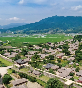 전라남도 순천지역 동학농민혁명 유적지를 찾아서 섬네일 파일