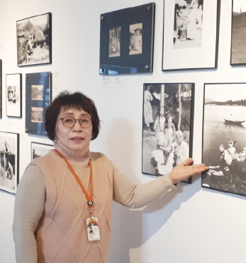 문화 해설사가 들려주는 동학농민혁명 섬네일 파일