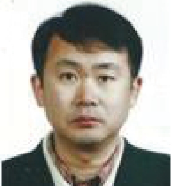 "나라가 환란에 처하면 백성도 근심해야 한다네." 섬네일 파일