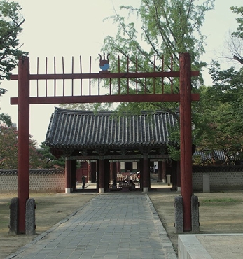 동학농민혁명군의 전주성 점령과 완산전투 섬네일 파일