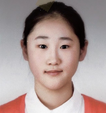 팔월의 뜨거운 태양처럼 강렬한 녹두장군의 눈빛을 만나고 나서… 섬네일 파일