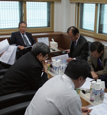 제3기 6차 운영위원회 열려 섬네일 파일