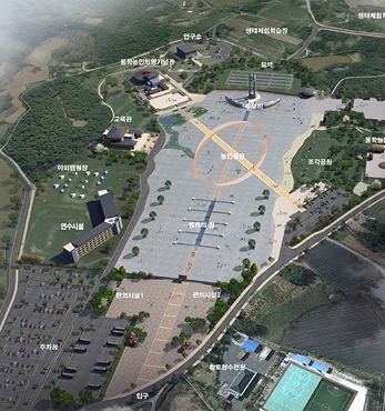 동학농민혁명 기념공원 조성 섬네일 파일