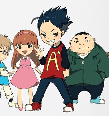 오동단, 동학농민혁명의 혼을 찾아서 (5) 섬네일 파일