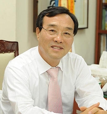 우리가 먼저 시작하는 역사 바로 세우기 섬네일 파일