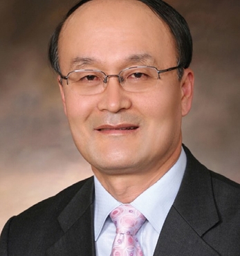 동학농민혁명 120주년 기념대회 축하메시지 섬네일 파일