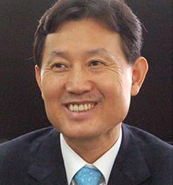 사람, 다시 하늘이 되다 섬네일 파일