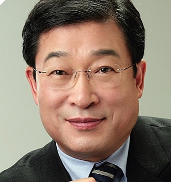 새해에도 변함없는 동학농민혁명 정신선양 섬네일 파일