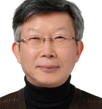 동학에서 미래를 배우다 섬네일 파일