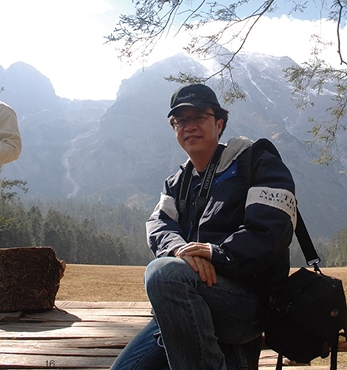 우리 모두의 염원이 담길 ‘동학농민혁명 기념공원’ 섬네일 파일