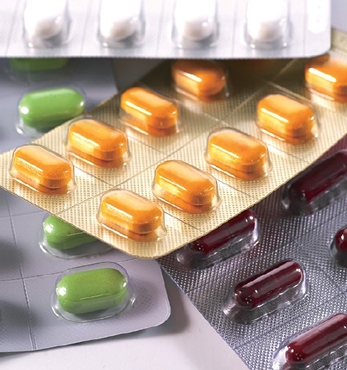 소화불량에는 소화제가 최고? 섬네일 파일