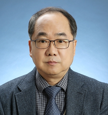 동학농민혁명, 국가기념의 의미를 다시 생각한다 섬네일 파일