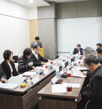 제5차 동학농민혁명기록물 세계기록유산등재추진위원회 섬네일 파일