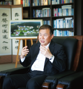 동학농민혁명은 모든 사람이 사람답게 살아갈 수 있는 세상을 추구한 혁명 섬네일 파일