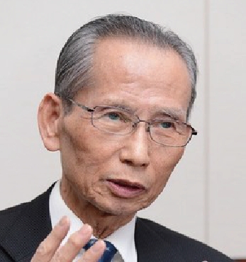 이 땅의 녹두꽃을 가꾸는 손길 섬네일 파일