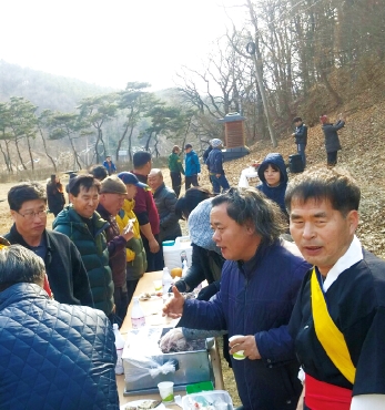 동학농민혁명기념사업단체협의회 재창립 준비위원회 섬네일 파일