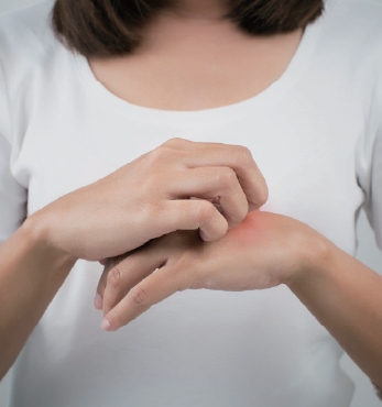 왜, 겨울철에 간지러움이 더 심해질까? 섬네일 파일