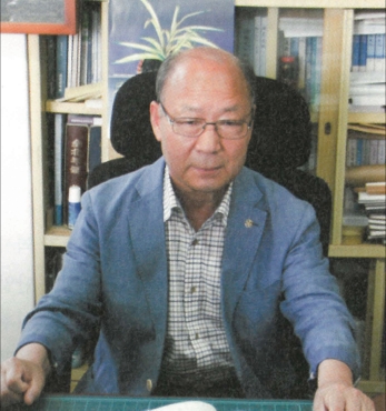 동학농민혁명군 확대 · 재편, 백산봉기 섬네일 파일