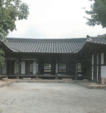 나주의 동학농민혁명 유적지-1 섬네일 파일