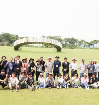 동학농민혁명, 연구를 넘어 예술로 확장하다 섬네일 파일