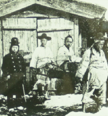 전봉준을 이렇게 방치해도 되는 걸까 섬네일 파일