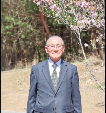 기록이 증명한 명예, 선조의 뜻을 잇는 후손의 자부심 섬네일 파일