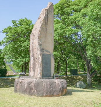 푸른 풍경 사이로 이어지는 상주의 그날, 1894 섬네일 파일