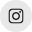 인스타그램